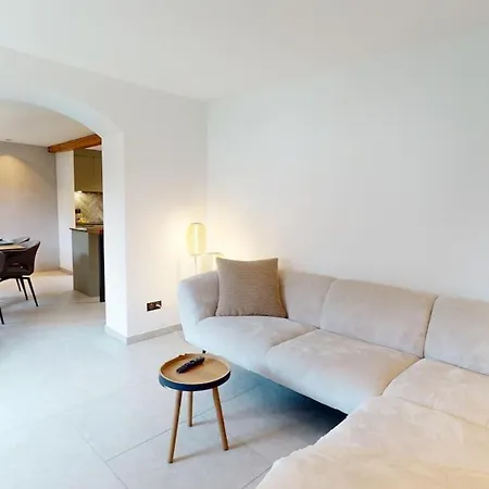 Mon Petit Chez Soi En Alsace * Rountzenheim-Auenheim