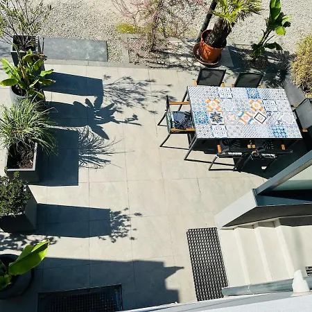 Dom wakacyjny Mon Petit Chez Soi En Alsace *